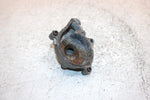 1999 Kawasaki Prarie 400 Oem Water Pump Cover 16142-1137 AK28