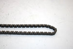 01 Yamaha  Kodiak  2wd Oem Cam Timing Chain 94591-49116-00 AY29