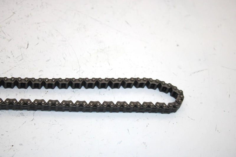 01 Yamaha  Kodiak  2wd Oem Cam Timing Chain 94591-49116-00 AY29