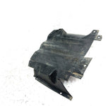 08-13 Kawasaki Teryx 750 KRF750A 4x4 OEM Left Inner Fender 35019-0072 XK0.2