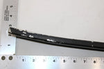 1988 Polaris 400 Oem Left Front Bumper 2670114 SP146 