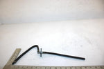 00 Yamaha Sx500r Oem Suction Pipe Comp 1 8CR-24301-00-00 SY0