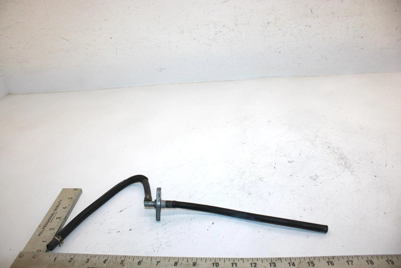 00 Yamaha Sx500r Oem Suction Pipe Comp 1 8CR-24301-00-00 SY0
