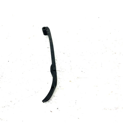 87-89 Suzuki Quadrunner 300 LT300E 2x4 OEM Cam Chain Guide 12771-41B00 AS36