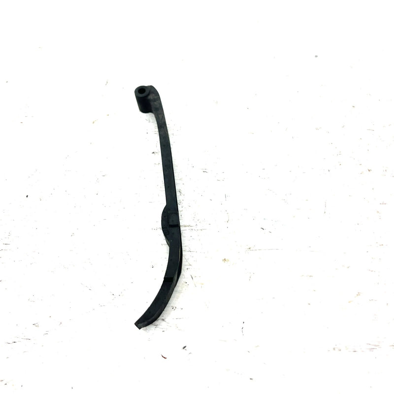 87-89 Suzuki Quadrunner 300 LT300E 2x4 OEM Cam Chain Guide 12771-41B00 AS36