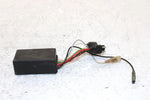 1999 Polaris Sportsman 500 Oem CDI ECU ECM Box 3085639 AP24
