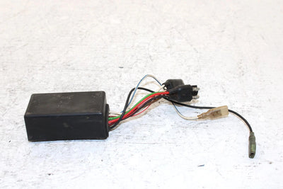 1999 Polaris Sportsman 500 Oem CDI ECU ECM Box 3085639 AP24