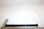 12 Arctic Cat M1100 Turbo Sno Pro 162 Oem Rear Shock Link 1704-724 SA8