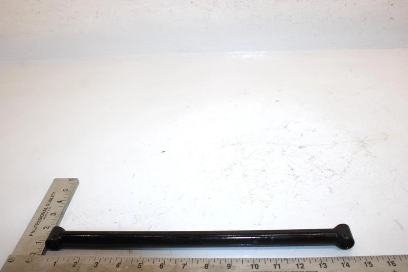 12 Arctic Cat M1100 Turbo Sno Pro 162 Oem Rear Shock Link 1704-724 SA8