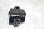 86 Honda Trx 350 A Fourtrax 350 Oem Master Cylinder Holder 45517-MA5-671 AH25