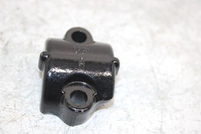 86 Honda Trx 350 A Fourtrax 350 Oem Master Cylinder Holder 45517-MA5-671 AH25