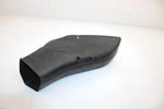 98 Arctic Cat Zr 440 Sno Pro Oem Brake Air Duct 1606-485 SAS