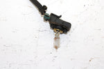 2000 Polaris Sportsman 500 Oem Main Wire Harness 2460784 AP213