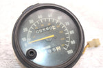 1989 Polaris 650 Oem Speedometer (Under 7k Miles) 3280092 SP43