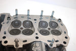 12 Arctic Cat M1100 Turbo Sno Pro 162 Oem Cylinder Head 3007-853 SA8