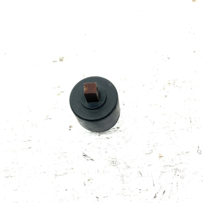 96-04 Polaris Sportsman 500 OEM Ignition Coil 3085227 AP226