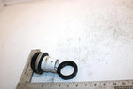 2001 Sea-doo Gtx Oem Oil Filler Neck 275000212 JS52