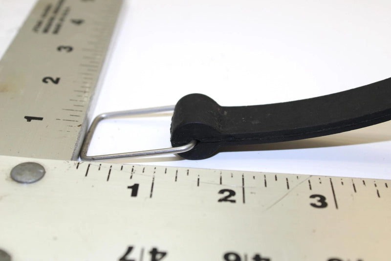 1996 Sea-doo Gsx Oem Rubber Strap 12.5" 285323483304 JS25