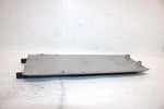 2002 Ski-doo Mxz 800 Adrenaline Oem Rear Heat Exchanger 518322901 SS21