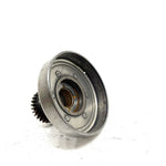 2003 Arctic Cat 400 4X4 OEM Starter Clutch Housing 3446-352 AA30