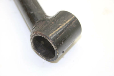 Arctic Cat OEM Upper Control A Arm  0703-437 B80