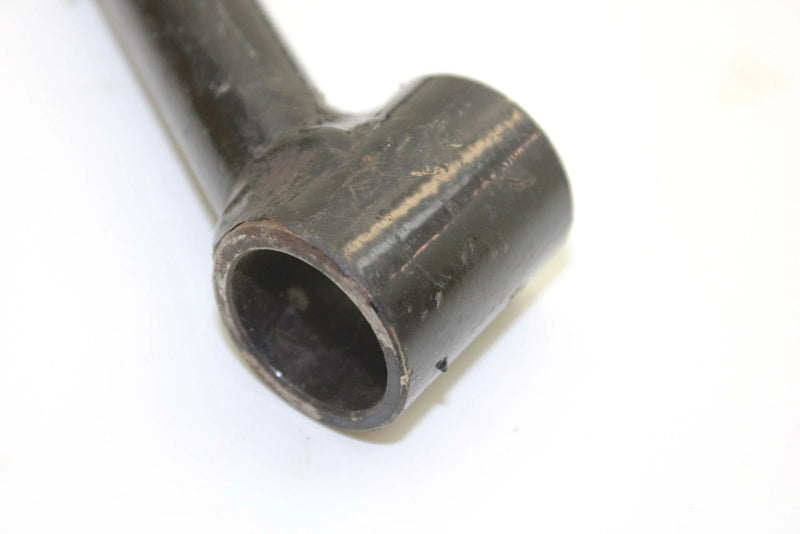 Arctic Cat OEM Upper Control A Arm  0703-437 B80