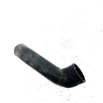 1996 Polaris SLTX OEM Fuel Filler Hose 5411076 JP44