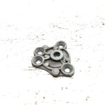 2006 Yamaha Rhino 450 YXR450FA 4x4 OEM Oil Pump Cover 1UY-13316-00-00 XY2