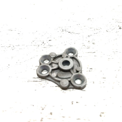 2006 Yamaha Rhino 450 YXR450FA 4x4 OEM Oil Pump Cover 1UY-13316-00-00 XY2