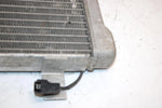 2002 Polaris Sportsman 500 Oem Radiator 1240045 1240533 AP78