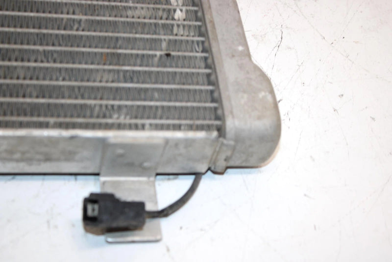 2002 Polaris Sportsman 500 Oem Radiator 1240045 1240533 AP78