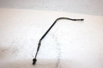 2001 Arctic Cat 250 4x4 Oem Rear Foot Brake Cable 0487-010 AA8