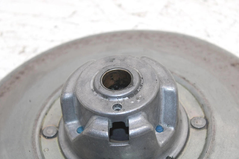 1988 Yamaha Bravo Oem Sliding Sheave 8R4-17670-01-00 SY72