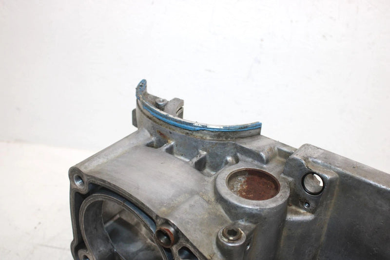 2004 Polaris Sportsman 700 Oem Engine Motor Crankcase 2202864 1202522 AP143