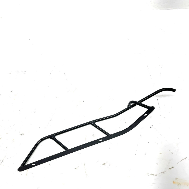 2008 Kawasaki Teryx 750 KRF750A 4x4 OEM Right Side Stay 35063-0545 XK0