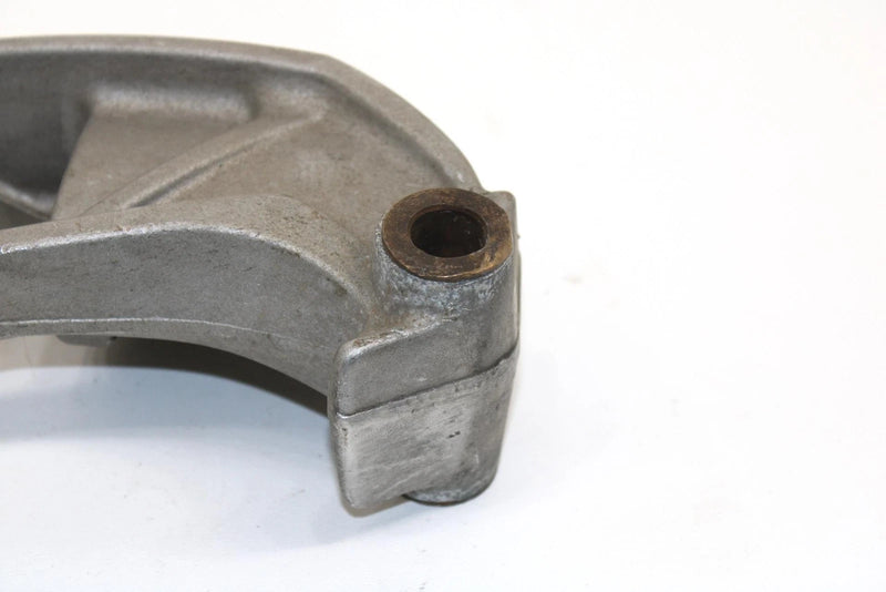Polaris Oem Right Spindle 1822796 B31