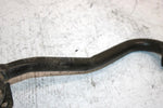 2005 Kawasaki Brute Force 750 4x4 Oem Rear Coolant Pipe 39192-0034 AK23