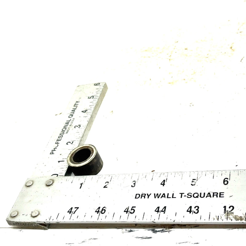 2007 Arctic Cat 700 4x4 Automatic EFI OEM Clutch Roller 3403-137 AA33