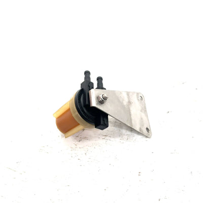 1994  Sea-Doo XP OEM Fuel Filter W/Bracket 275500088 JS63