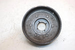 1997 Honda Trx400 Fw Oem Centrifugal Clutch Housing  22500-HN0-670 AH42