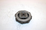 1982 Honda Atc 185 Sa All Terrain Oem Clutch Pack Set  22350-115-020 AH70