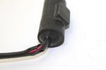 Yamaha OEM Condensor 1NL-81965-01-00 Q1446