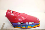 1996 Polaris Sl 900 Oem Hood 5431324-136 JP31