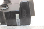 2001 Ski-doo Grand Touring 600 Oem Airbox Air Intake Box 508000139 SS105