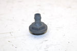 Polaris Oem Carburetor Lower Fitting 5020476 Q405
