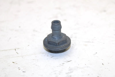 Polaris Oem Carburetor Lower Fitting 5020476 Q405