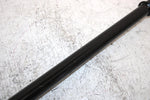 2003 Polaris Sportsman 600 Oem Steering Column Shaft 1013920-067 2202825 AP86