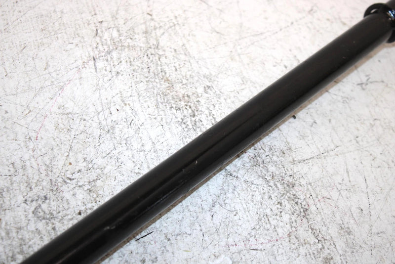 2003 Polaris Sportsman 600 Oem Steering Column Shaft 1013920-067 2202825 AP86
