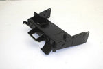 Yamaha OEM Steering Gate 8W6-23871-00-00 SY45