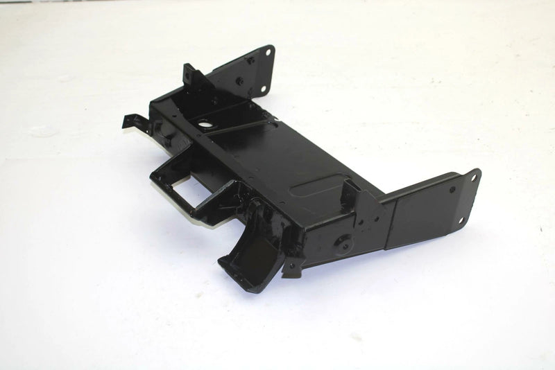 Yamaha OEM Steering Gate 8W6-23871-00-00 SY45